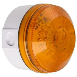 LED195-03WH-01 Moflash Signaling
