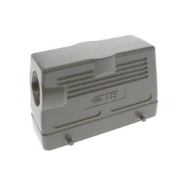 TE Connectivity T1230240132-000 image