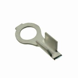 40977 TE Connectivity