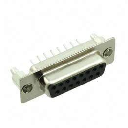 K85X-AD-15S-BR KYCON
