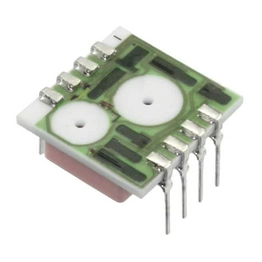 1210A-100G-3N TE Connectivity