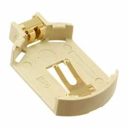 LP2032SM-JJ-GTR Memory Protection Devices