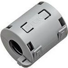 TDK ZCAT3035-1330 image