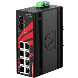 LNP-1002G-10G-SFP iComTech