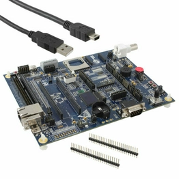 OM11083,598 NXP Semiconductors