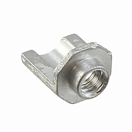 530721-1 TE Connectivity