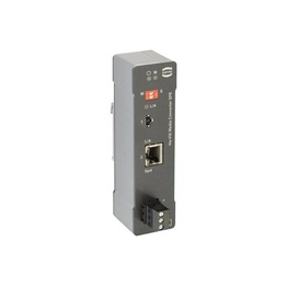 24050011400 HARTING
