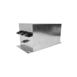 3E150 F Astrodyne TDI