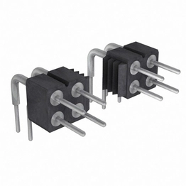 preci-dip 832-80-010-20-001101 image