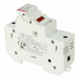 E2560011 American Electrical