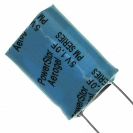 PM-5R0V105-R EATON
