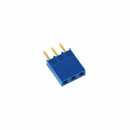 76308-103LF Amphenol
