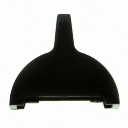140000050860 NIDEC COMPONENTS CORPORATION