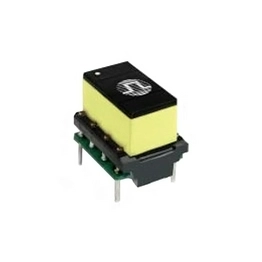 Pulse Electronics B8802NL image