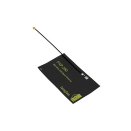 TAOGLAS FXP280.07.0100A image
