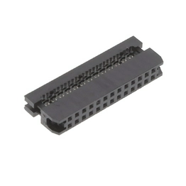 2FCS-26-SG ADAM TECH