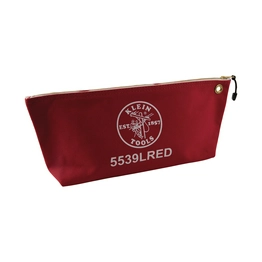 5539LRED Klein Tools