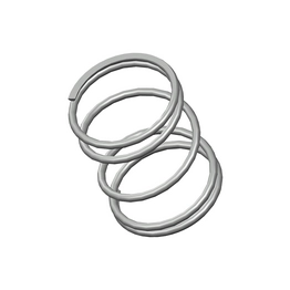 11642CS Century Spring