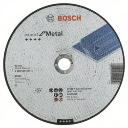 2608600324 Robert Bosch