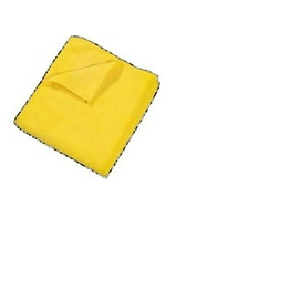 95000112 