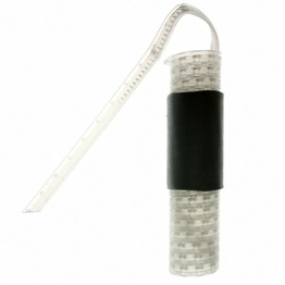 3M 8443-2 image