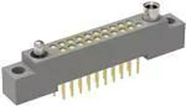 RM222-050-211-2900 AirBorn