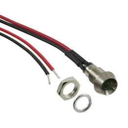 MPR3GDW12.0 BIVAR