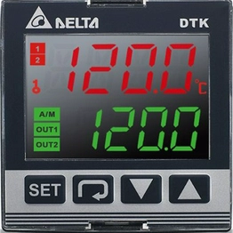DTK4848R01 DELTA Electronics