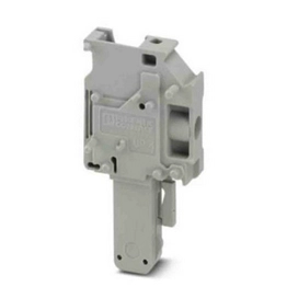 3060089 PHOENIX CONTACT