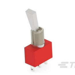 TE Connectivity A101P3ZQ04 image