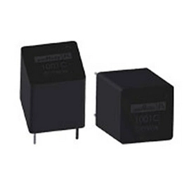 Murata Manufacturing 1003C image