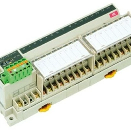 DRT2-ID16TA-1 OMRON