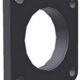 TE Connectivity 207299-3 image