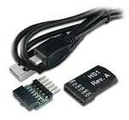 410-249P-KIT DIGILENT