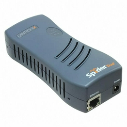 SLSLP400PS2-01 LANTRONIX