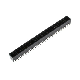 2-2342076-4 TE Connectivity