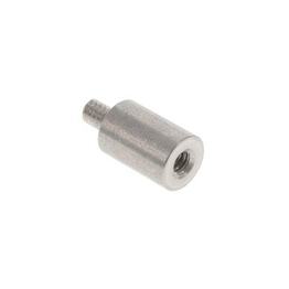 4032-440-SS RAF Electronic Hardware