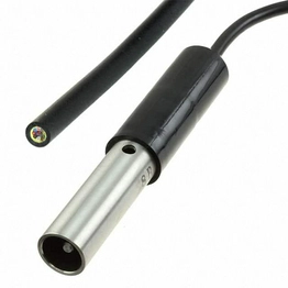 PH-230M OMRON