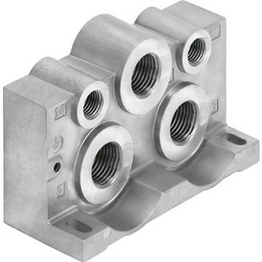 VABE-S1-1R-G12 FESTO