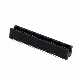 TE Connectivity 147381-5 image