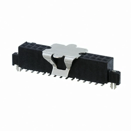 5-147384-3 TE Connectivity