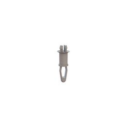27TCSP00312 ESSENTRA