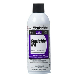 8625 ACL Staticide