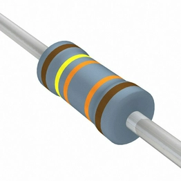 MFR1WSFRF52-143K YAGEO