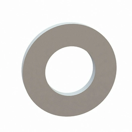 16M12025200B ESSENTRA