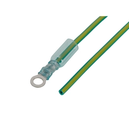 2178511144 molex
