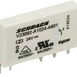 TE Connectivity 9-1415067-1 image