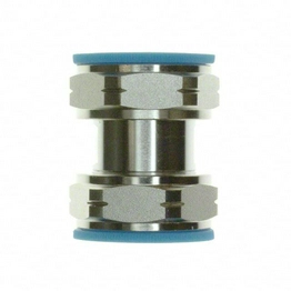 272134 Amphenol