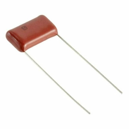 ECQE4184JFB Panasonic