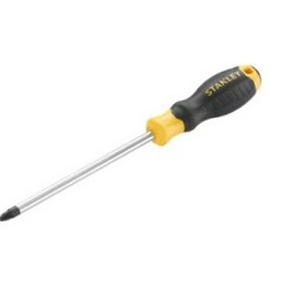 STHT16164-0 Stanley Black & Decker